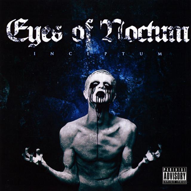 Eyes of Noctum