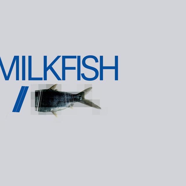 Milkfish