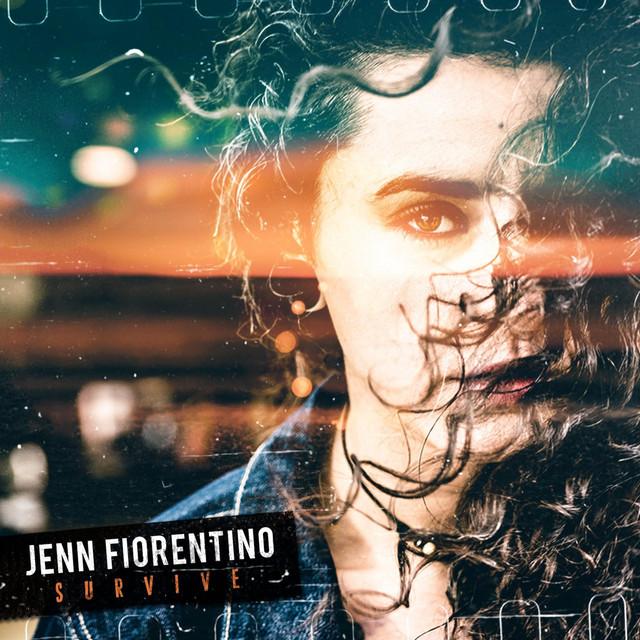 Jenn Fiorentino