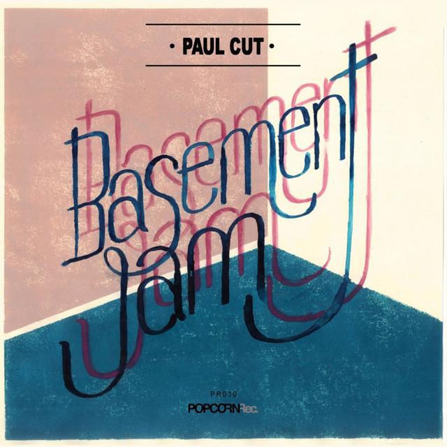 Paul Cut