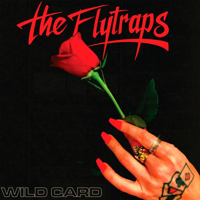 The Flytraps