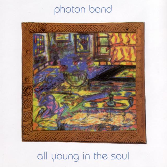 Photon Band