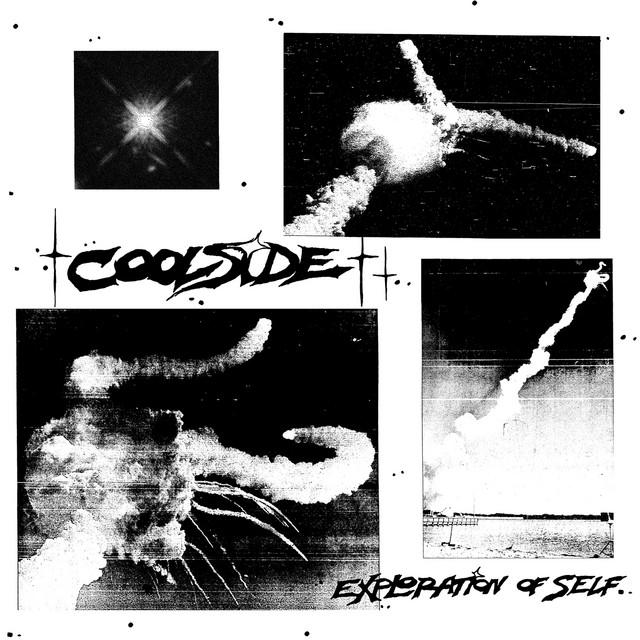 Coolside
