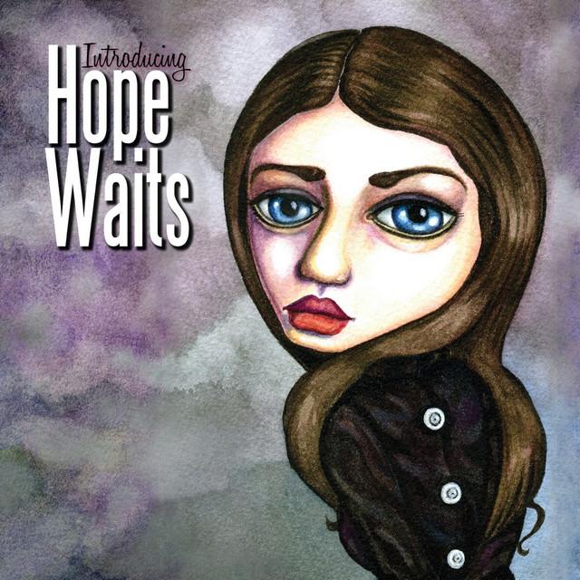 Hope Waits