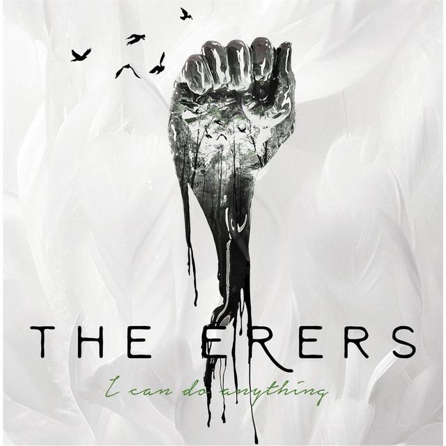 The Erers