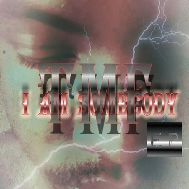TMF