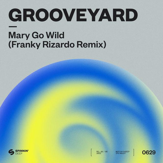 Grooveyard