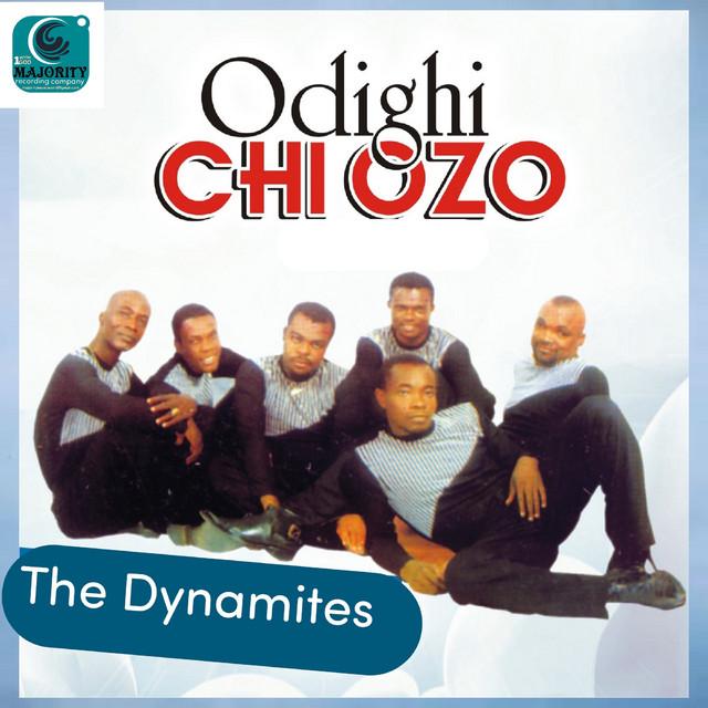 The Dynamites