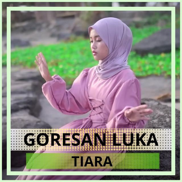 Tiara