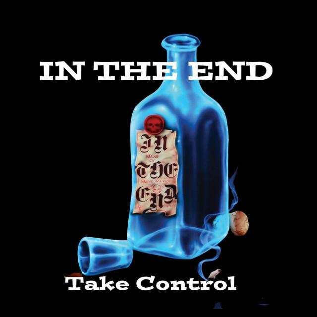 In the End