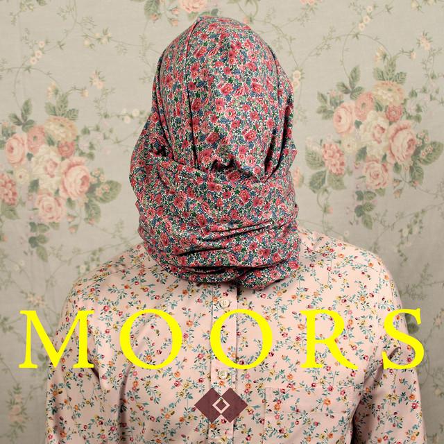 Moors