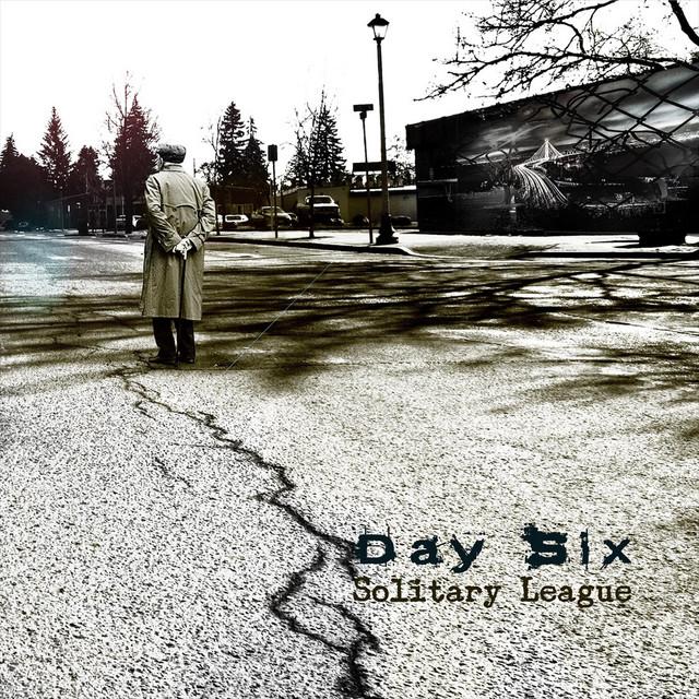 Day Six
