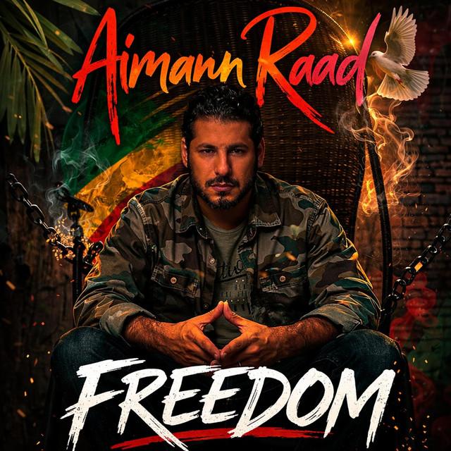 Aimann Raad