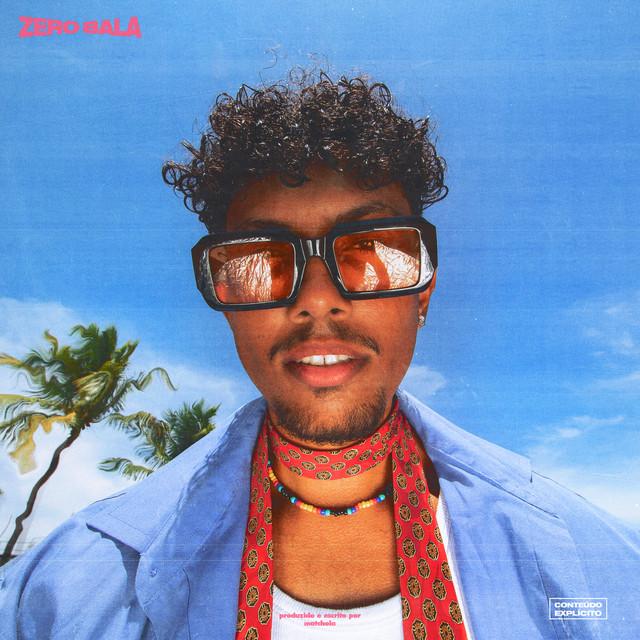 ZERO BALA