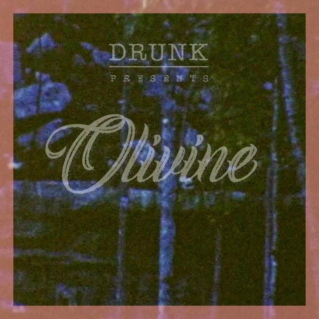 Drunk
