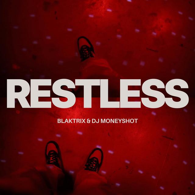 DJ Moneyshot