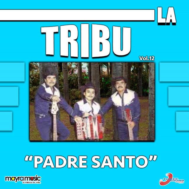La Tribu
