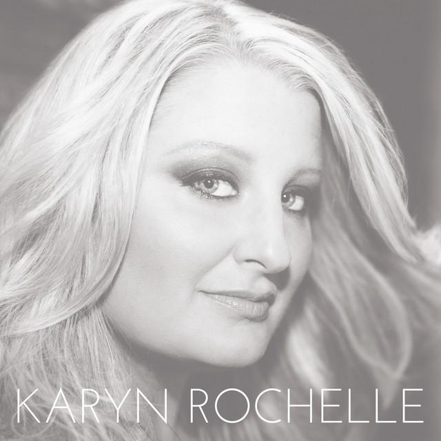 Karyn Rochelle