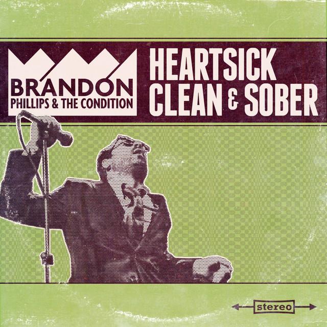 Brandon Phillips & The Condition