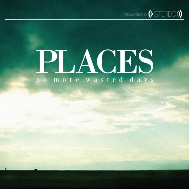 Places