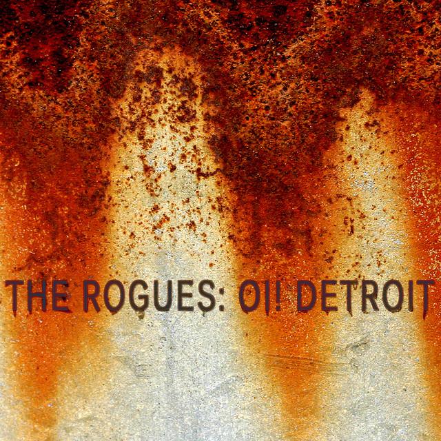 The Rogues