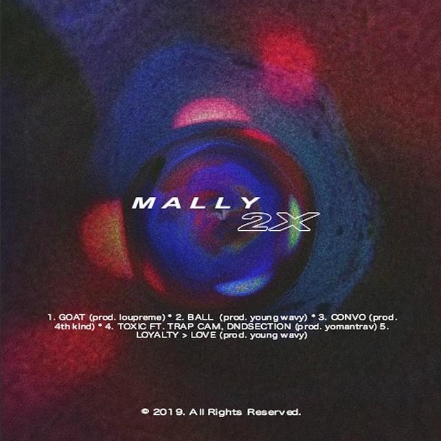 Northside Mally