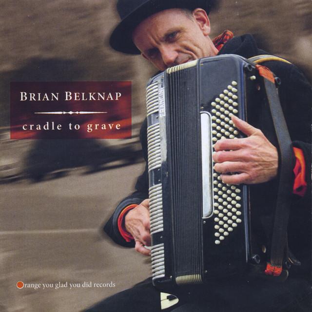 Brian Belknap
