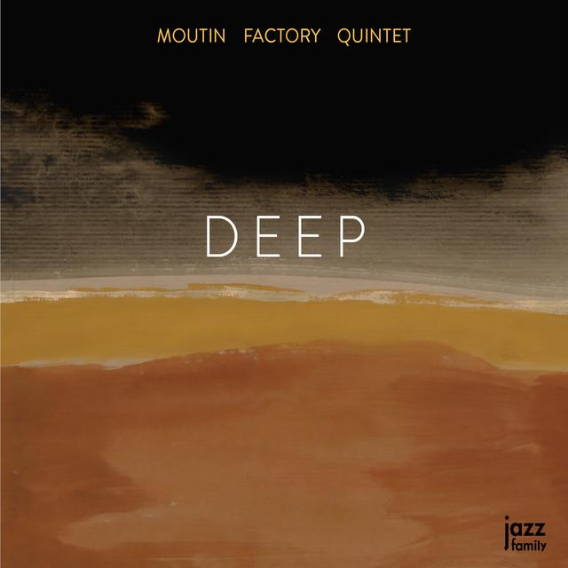 Moutin Factory Quintet