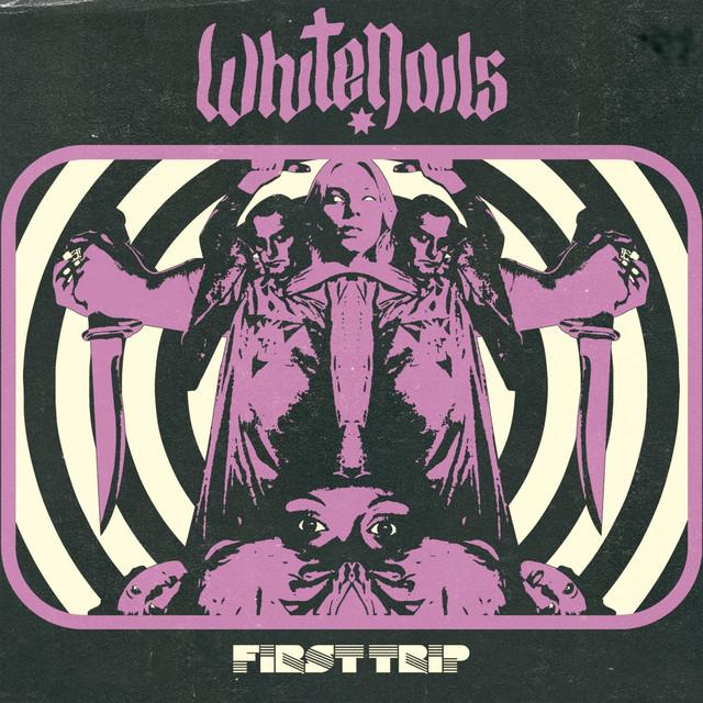 Whitenails