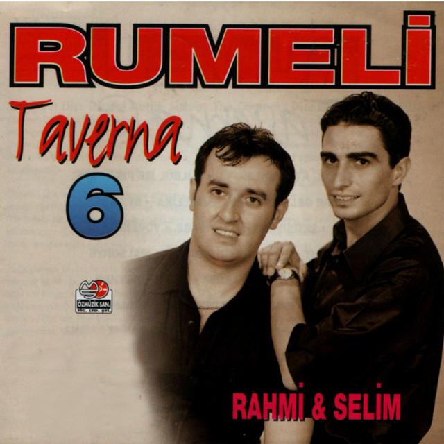 Selim