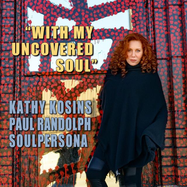 Kathy Kosins