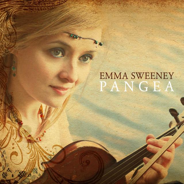 Emma Sweeney