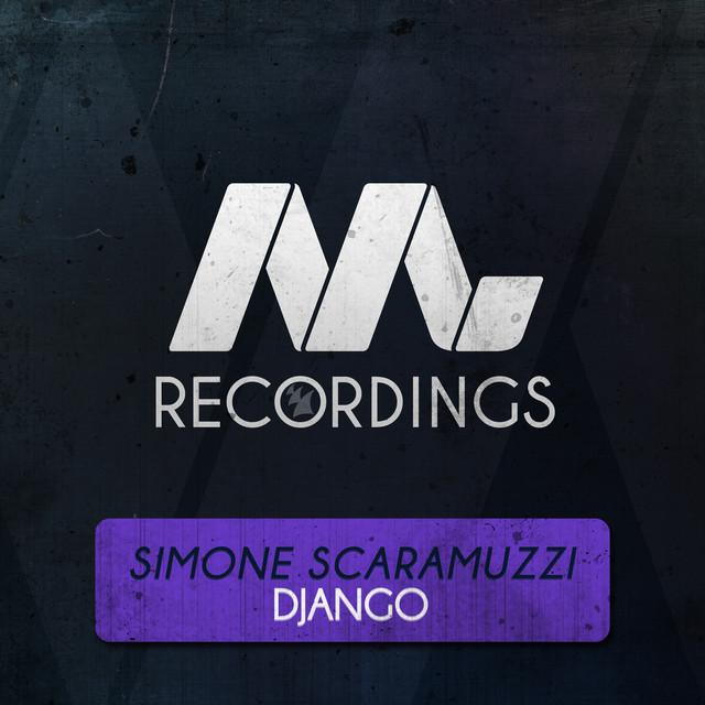 Simone Scaramuzzi