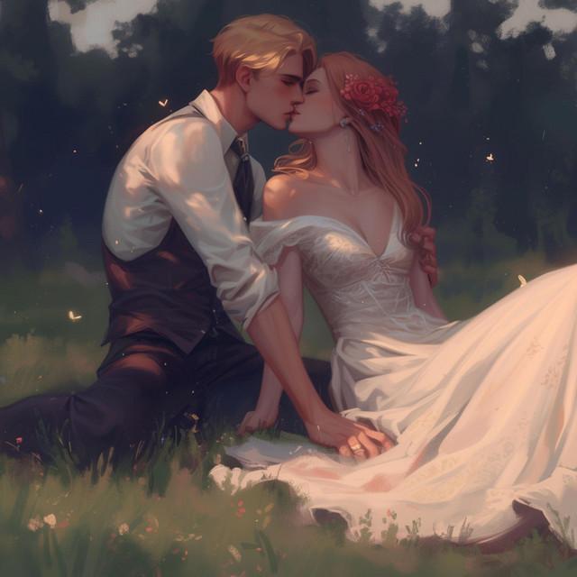 Fae Wildling