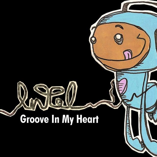 Dj Intel