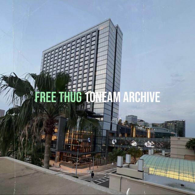1oneam archive