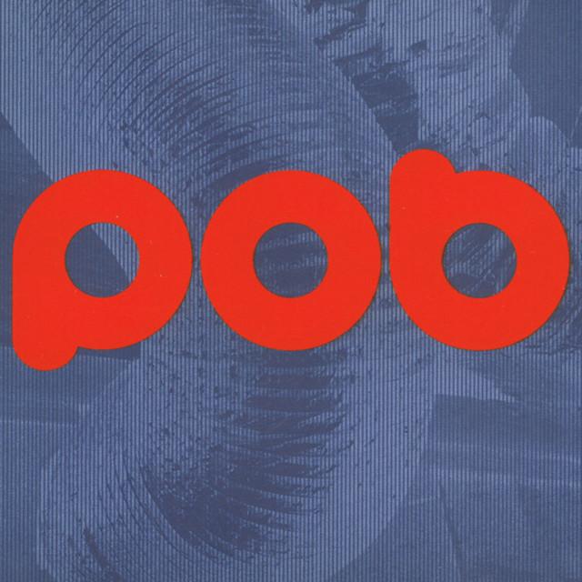 POB