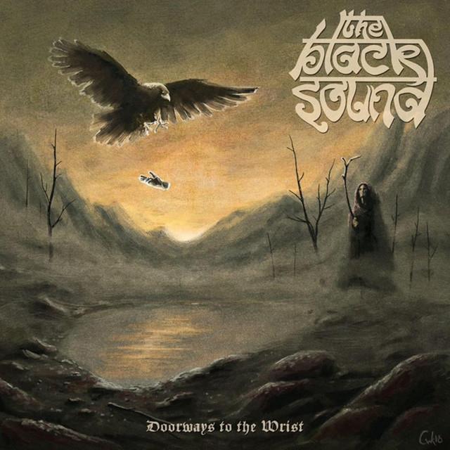 The Black Sound