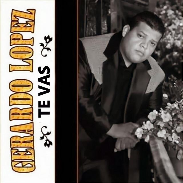 Gerardo López