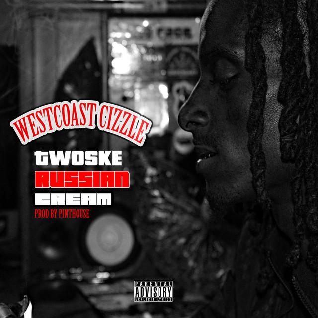 Twoske