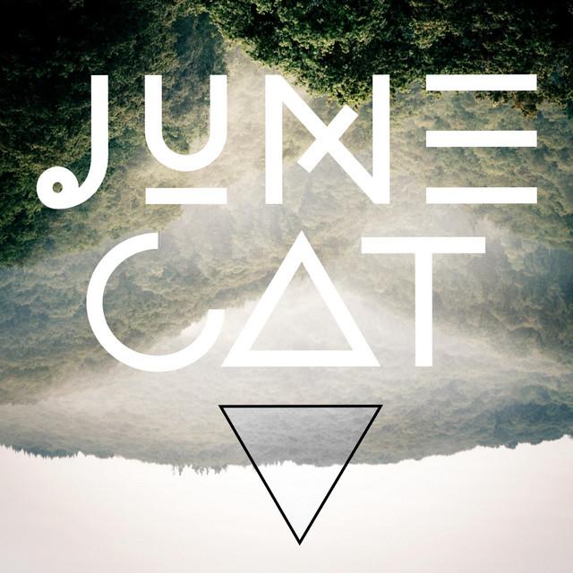 June Cat