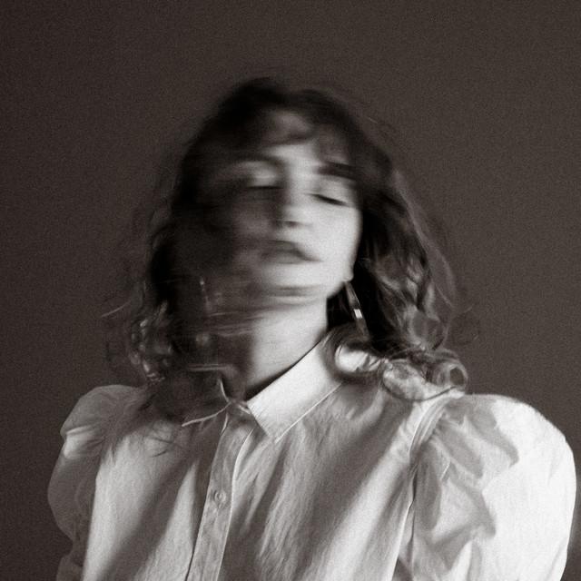 At Home In My Mind (Deluxe)