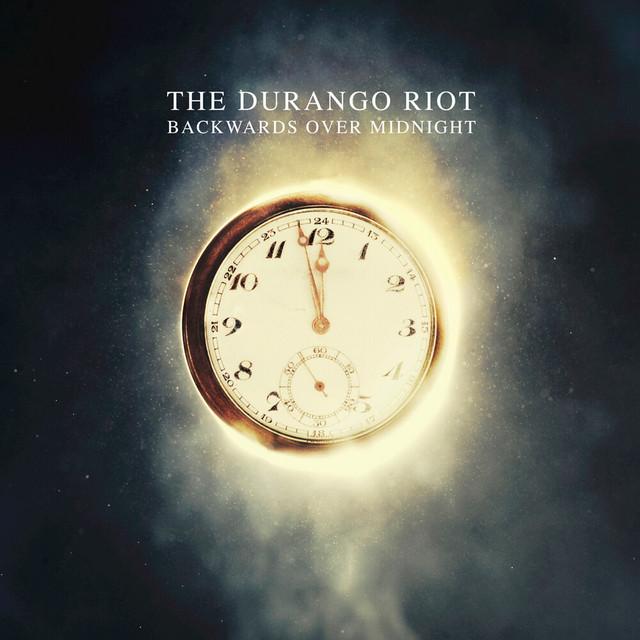 The Durango Riot