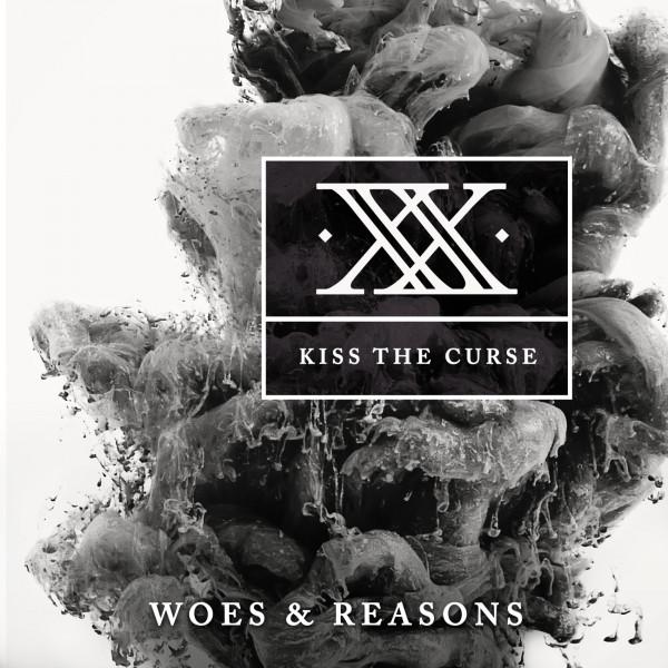 Kiss the Curse