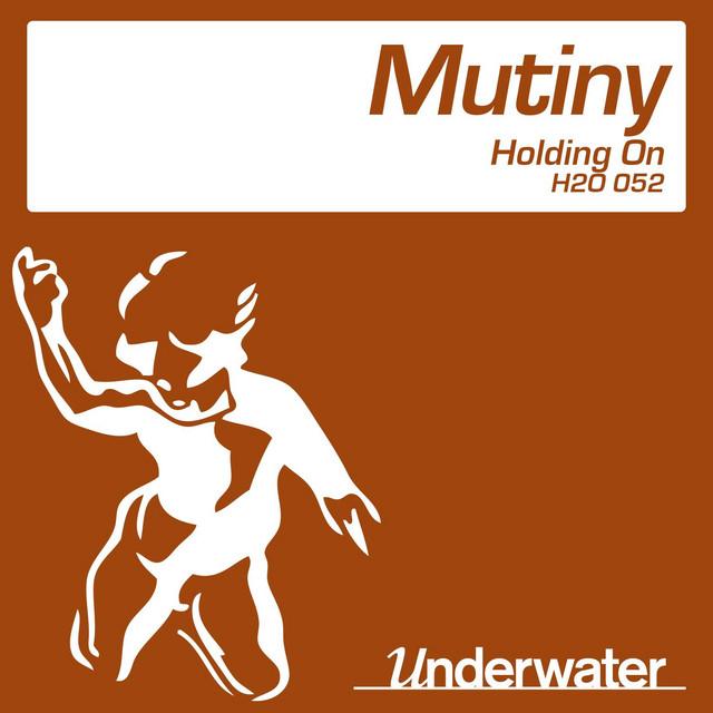 Mutiny