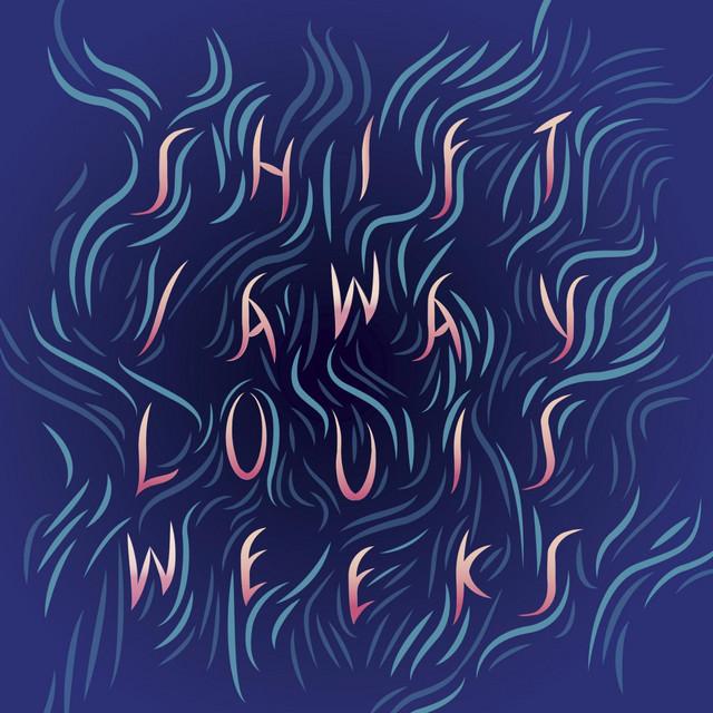 Louis Weeks