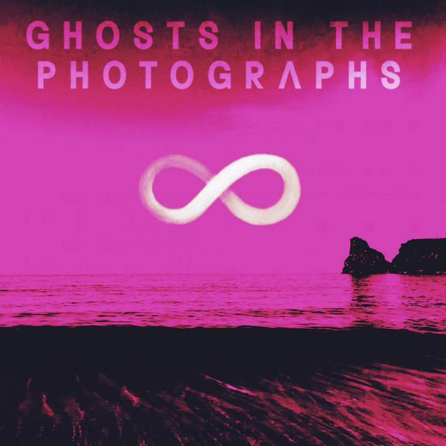 Ghosts in the Photographs