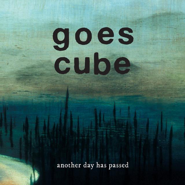 Goes Cube