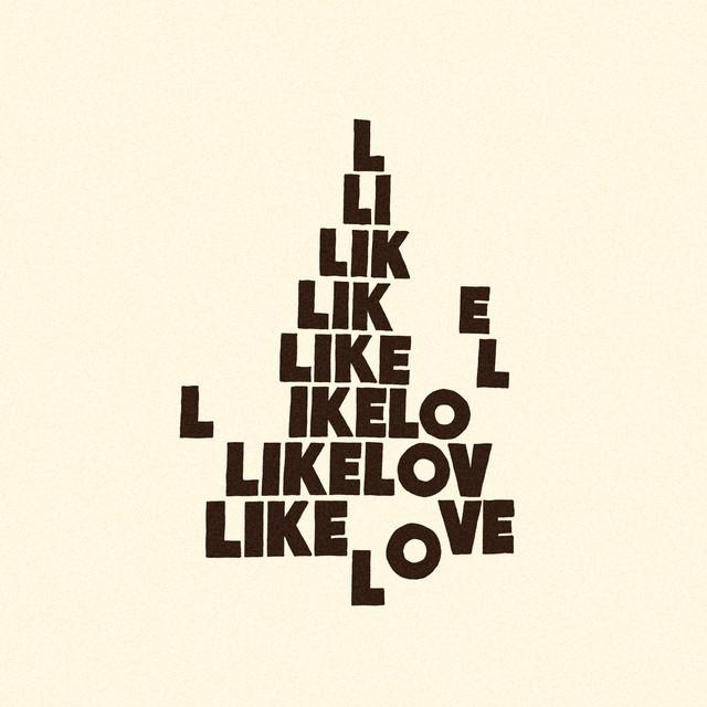 Like Love