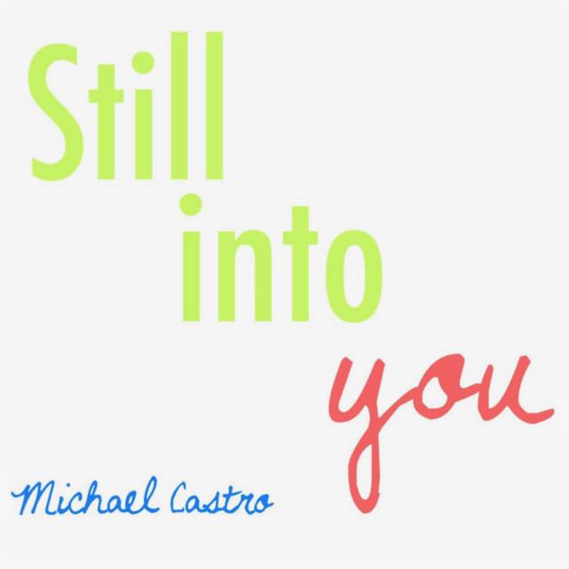 Michael Castro
